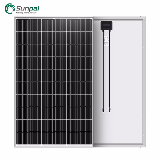 3dpc3.8-155-110-1300 DC Battery AC Electric Borehole Deep Well Solar Pump for Drinking Water
