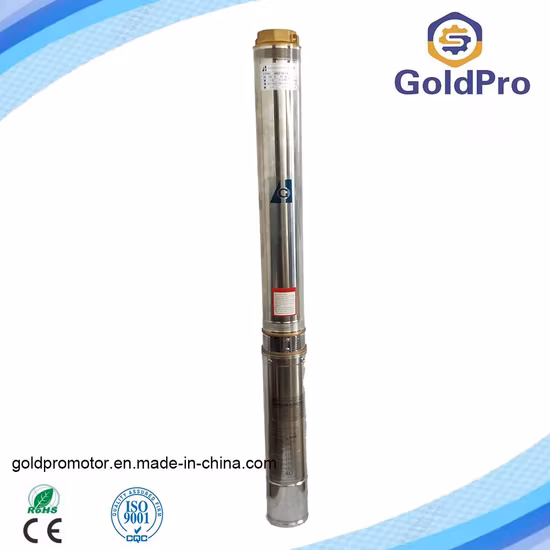 Skm Sdm Sp 0,55 л.с. 1 л.с. 1,5 л.с. 2 л.